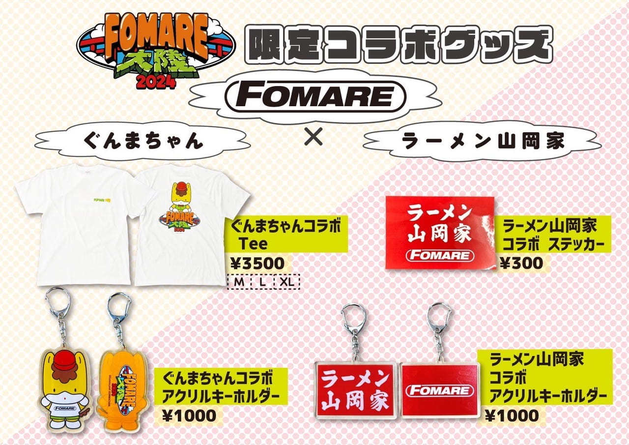 fomare大陸